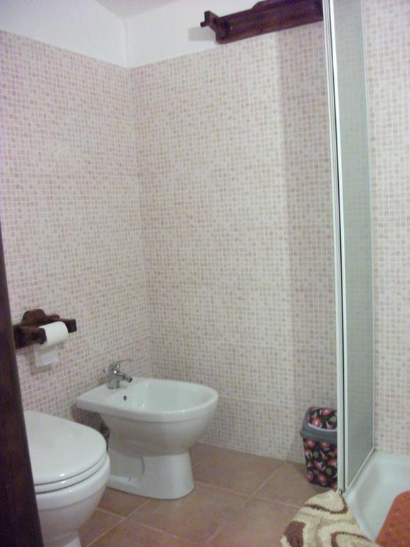 Maresole A Capitana Villa Стая снимка